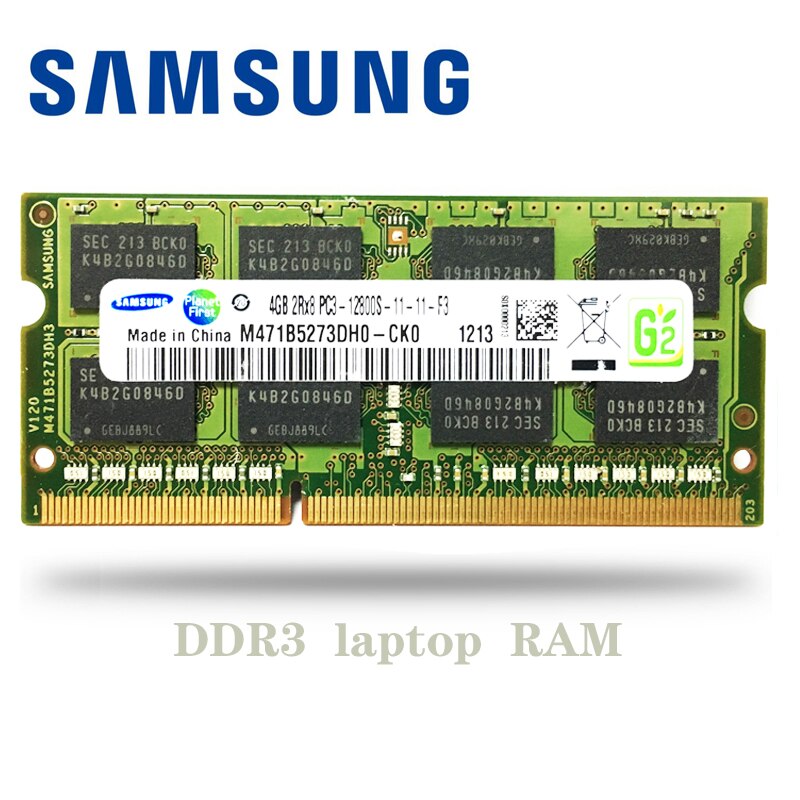 Ｚ NB Ʈ Ʈ ޸ RAM, 2GB, 4GB, 8GB, PC..